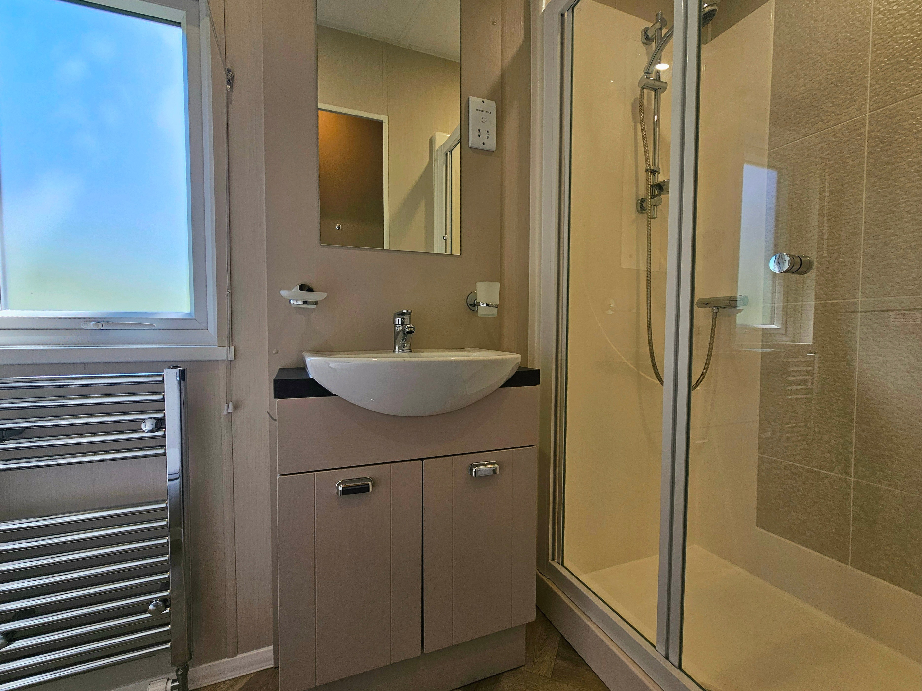 Photo of Willerby Sheraton 2021 (Villa)