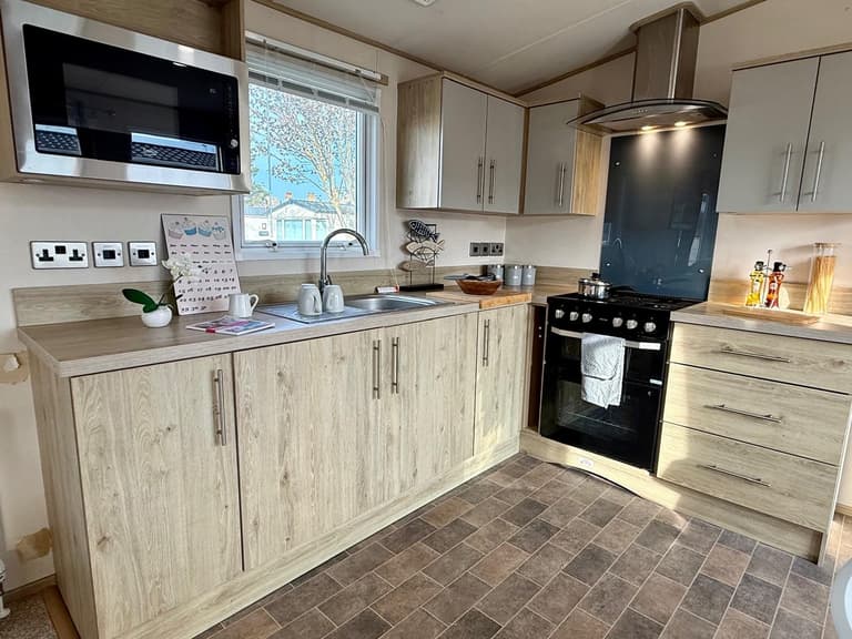 ABI-Beverley-2019-CAR0026657-149357991.jpeg