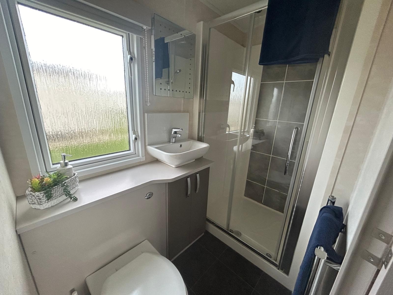 Photo of Carnaby Envoy 2017 (Villa)