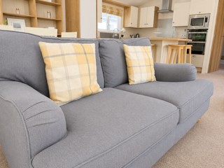 Photo of Willerby Everleigh 2020 (Lodge)
