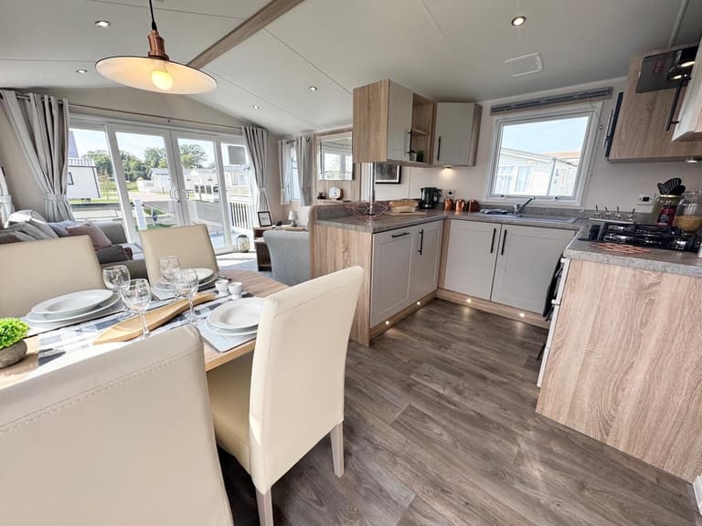 Willerby-Lamberhurst-2025-CAR0063977-140632030.jpeg
