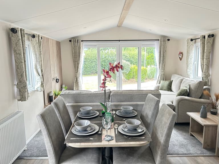 Willerby-Malton-Special-2026-CAR0065248-141836513.jpeg