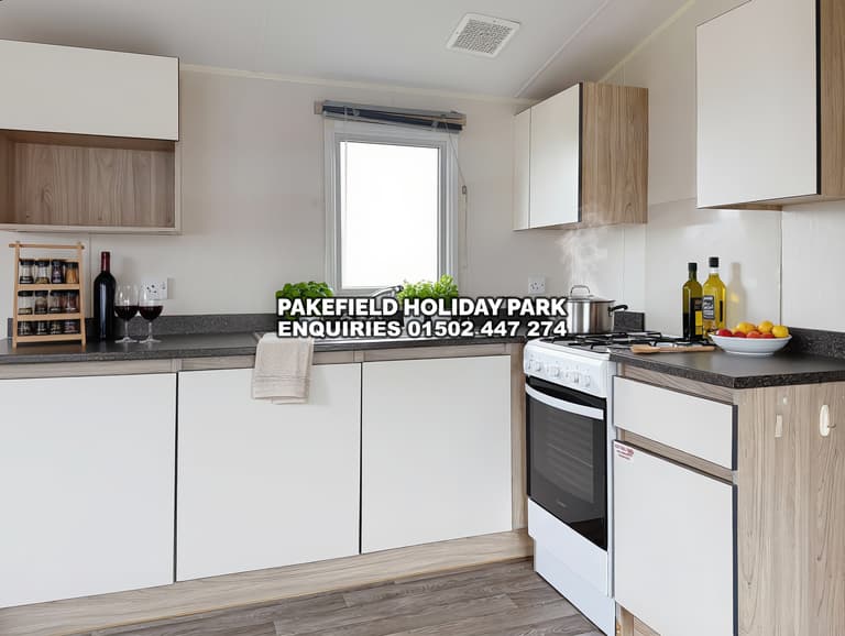 Willerby-Minster-2016-CAR0058108-140699631.jpeg