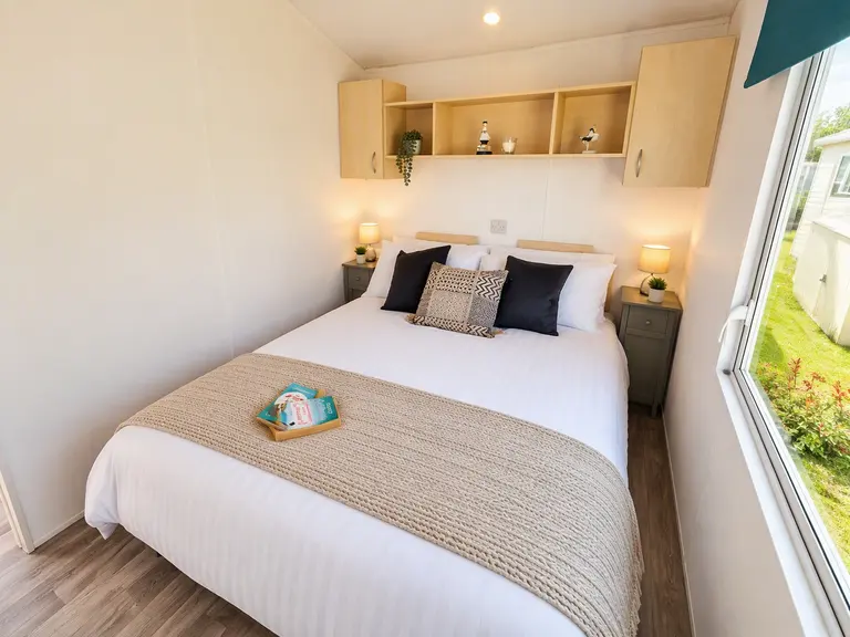 Willerby-Magnum-2010-CAR0025950-151059910.jpeg