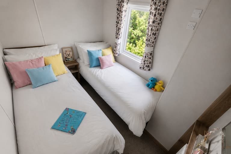 Willerby-Malton-2026-CAR0065096-146833493.jpeg