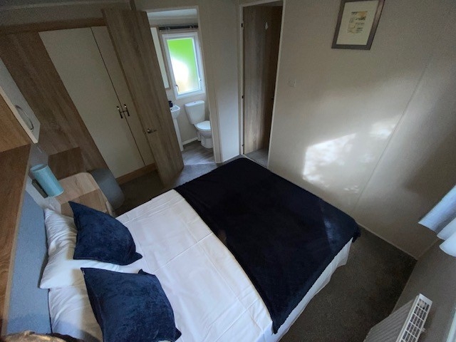 Photo of Willerby Sierra 2022 (Static Caravan)
