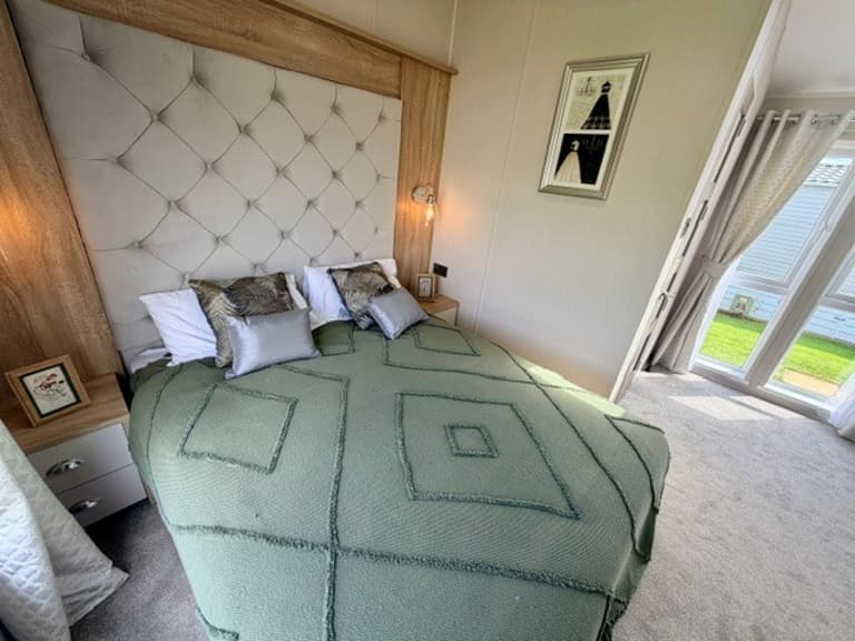 Willerby-Vogue-Classique-2023-CAR0061273-141051495.jpeg