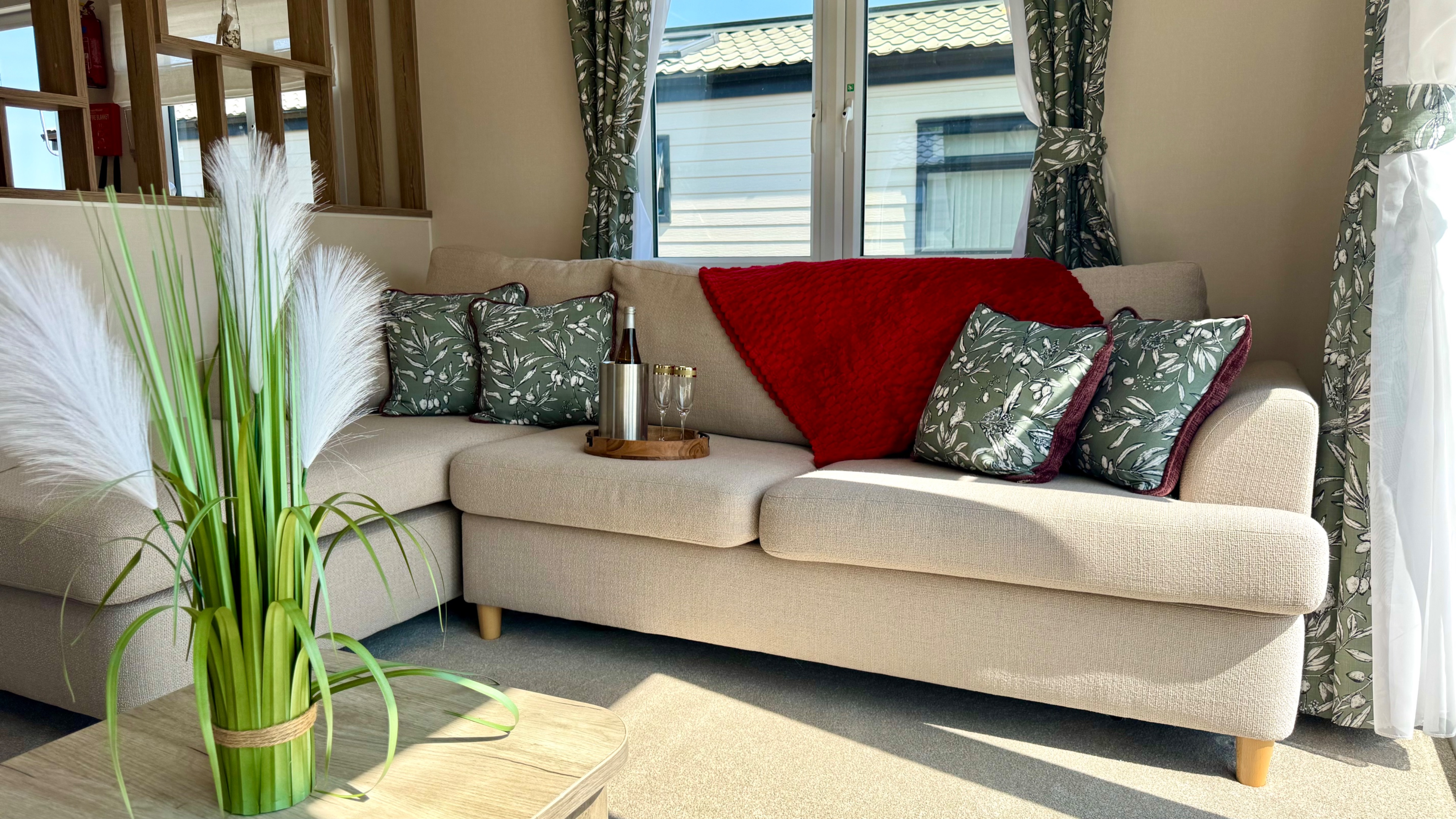 Regal Hemsworth 2025 (Villa) Accommodation in Rye