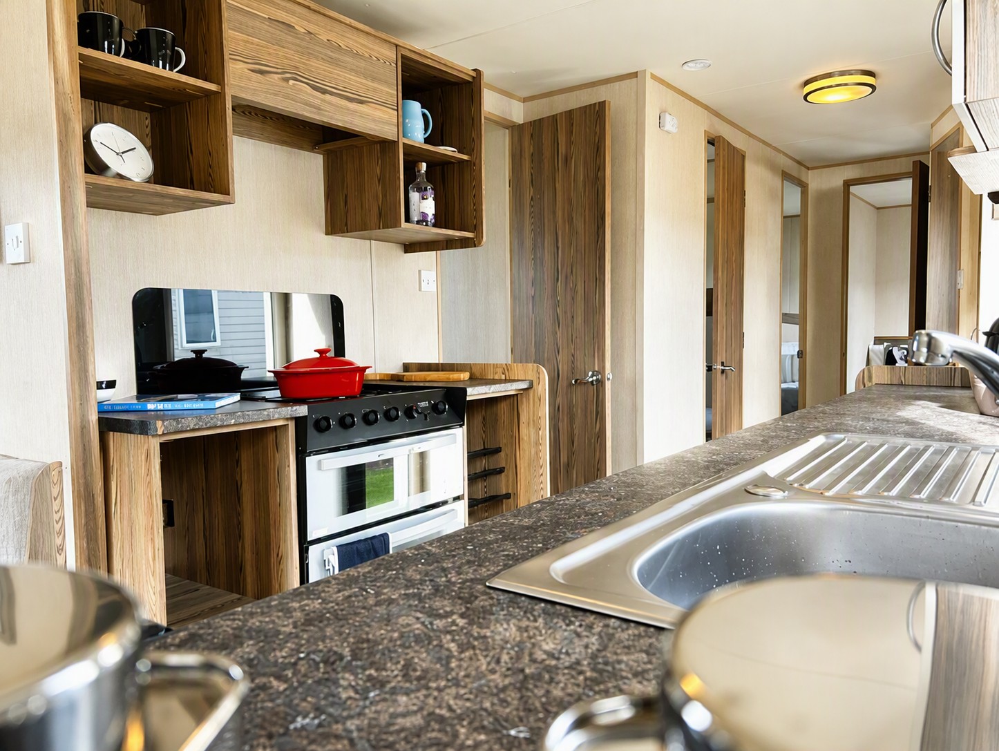 Willerby-Horizon--2015-CAR0061530-149257064.jpeg