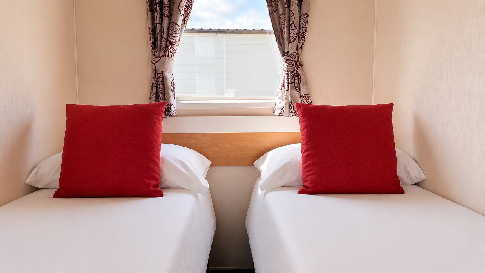 Photo of Willerby Vacation 2014 (Static Caravan)