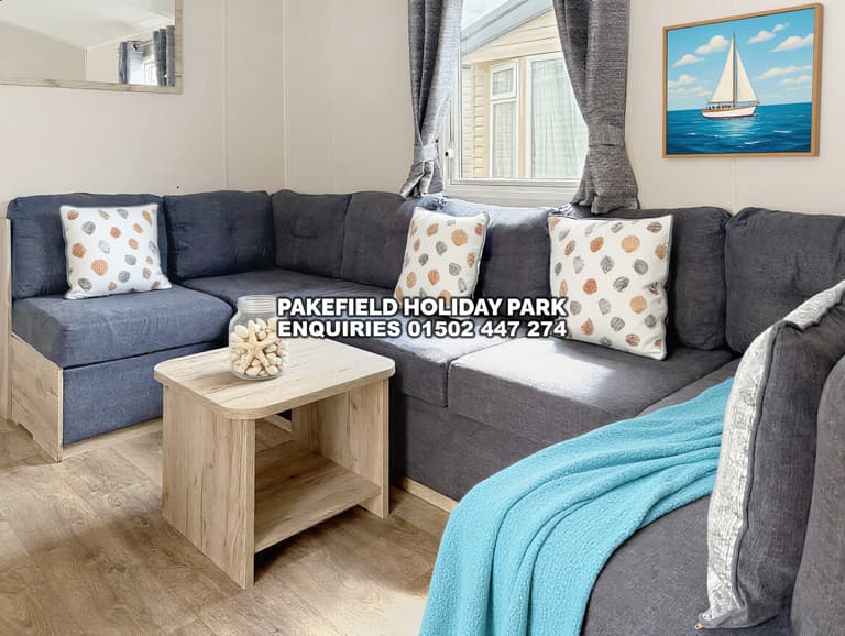 Willerby-Linwood-2021-CAR0065039-140885912.jpeg
