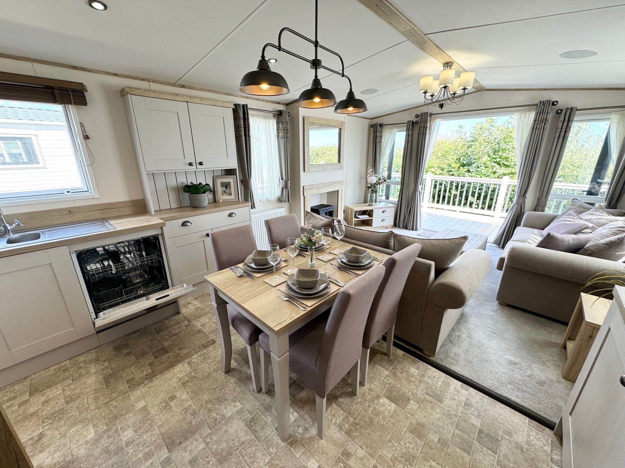 Photo of ABI Ambleside 2019 (Villa)