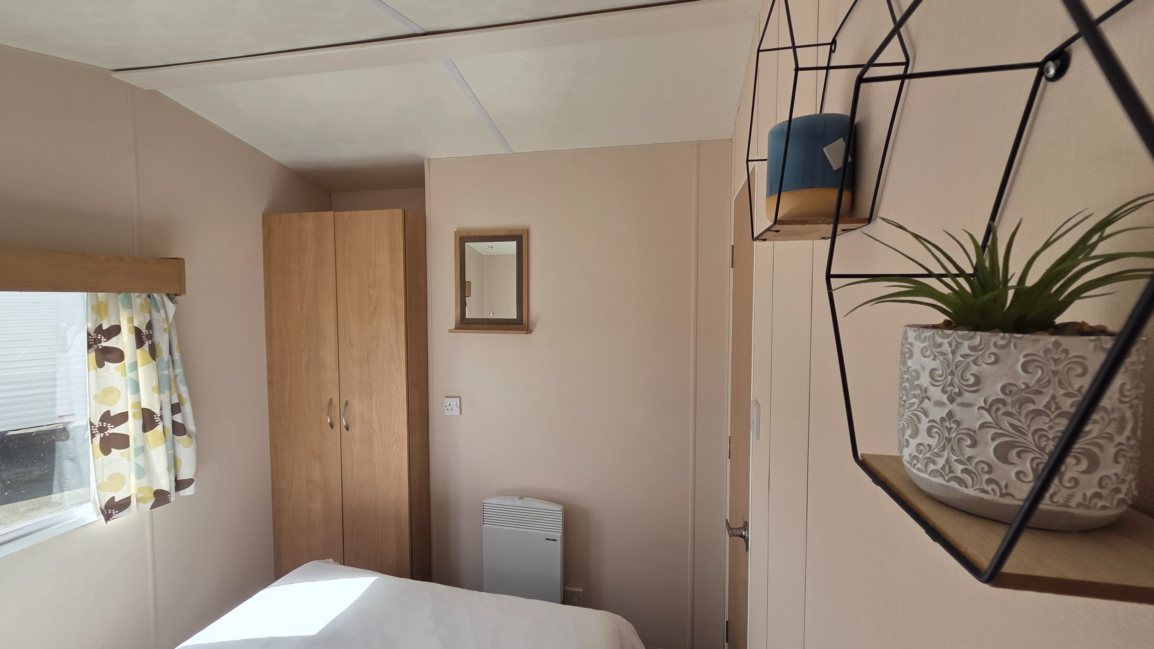 Photo of Delta Resort Plus 2014 (Static Caravan)