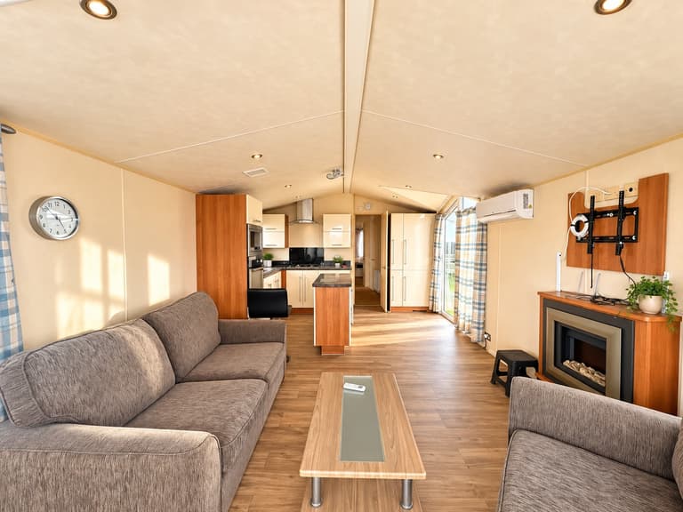 Willerby-Aspen-2012--CAR0017654-152119169.jpeg