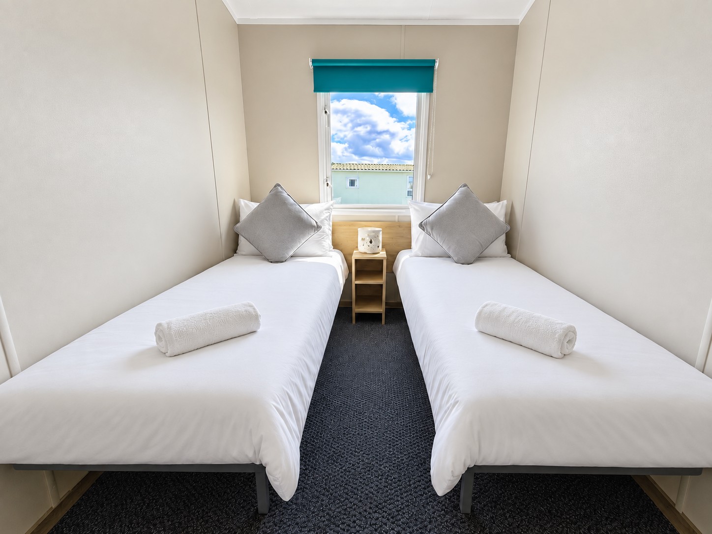 Photo of Victory Lifestyle 2024 (Static Caravan)