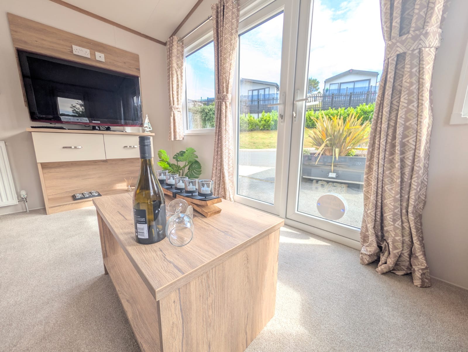 Photo of Regal Retreat 2026 (Static Caravan)