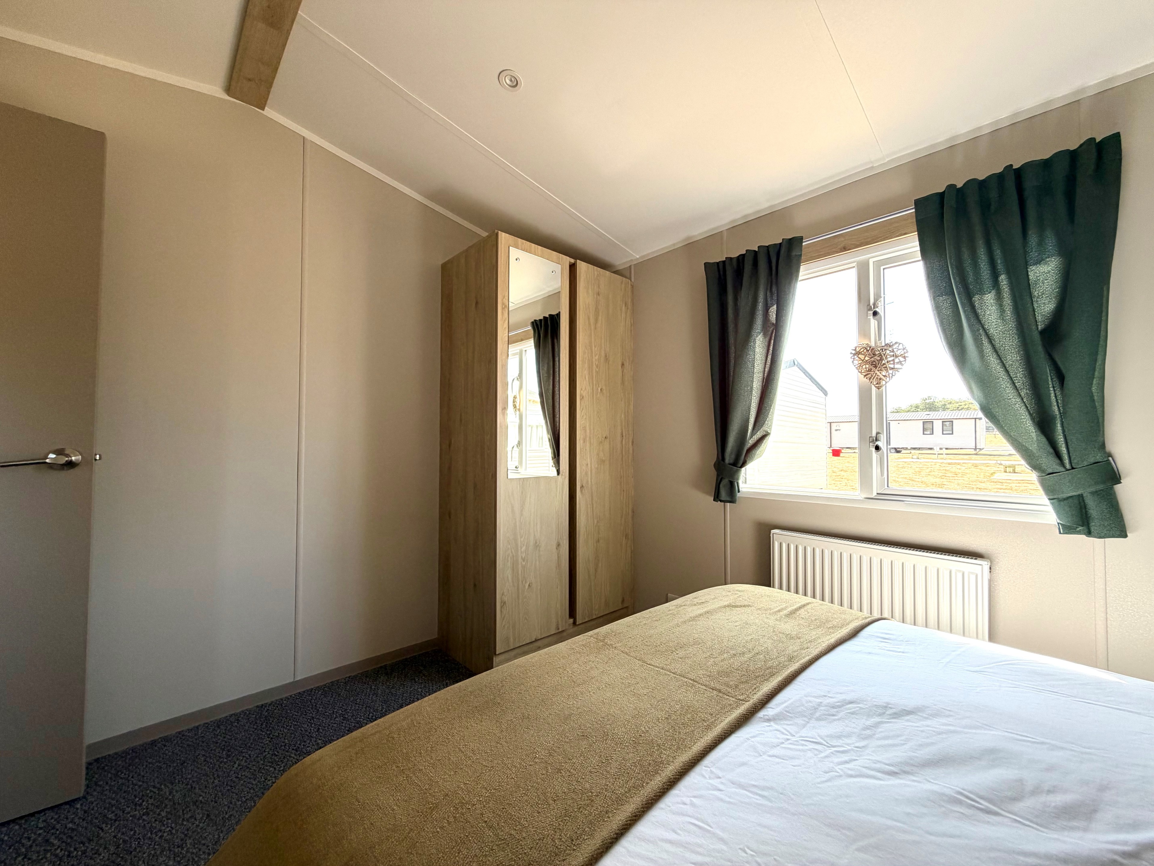 Photo of Victory Lifestyle 2024 (Static Caravan)