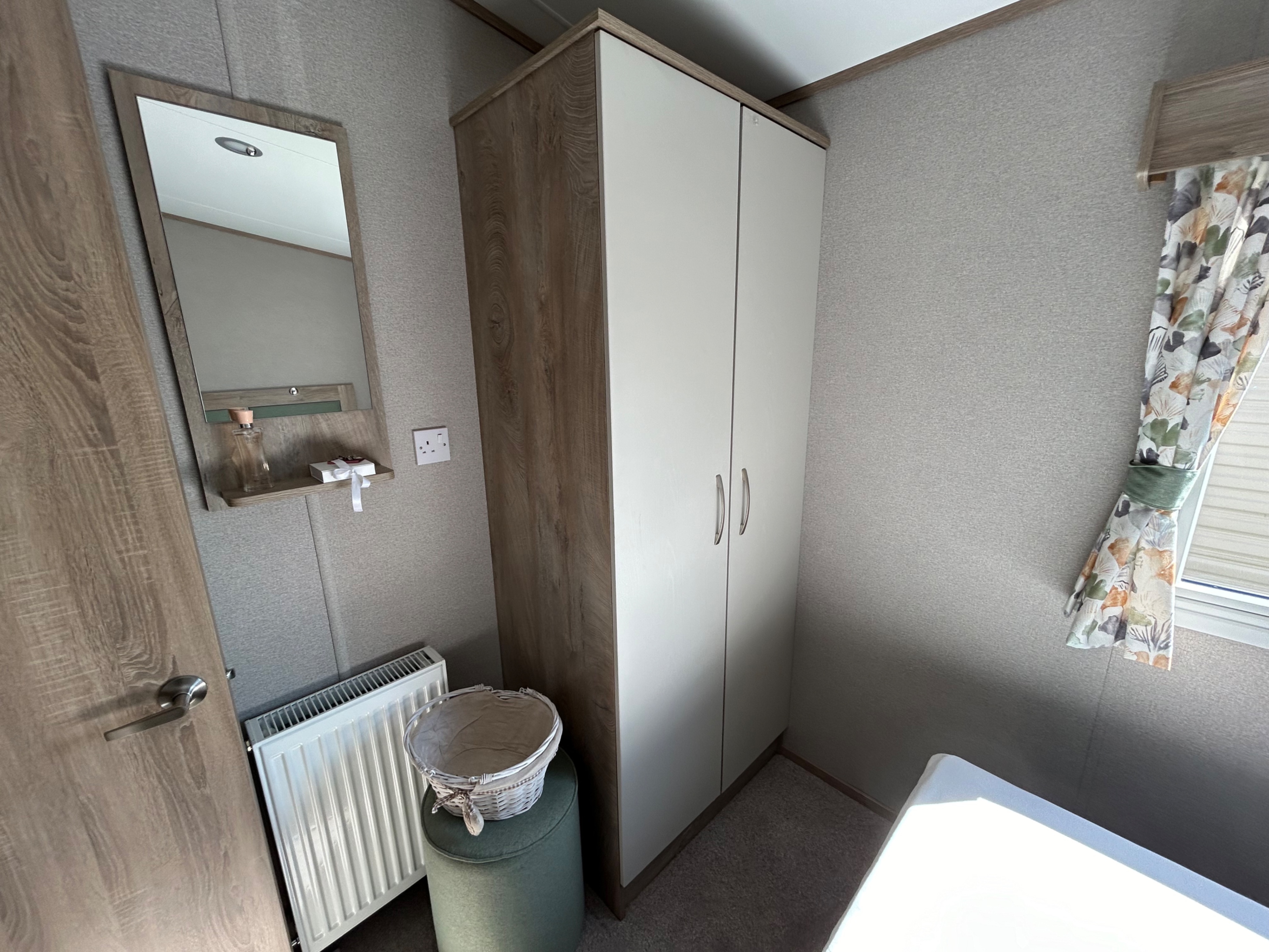 Photo of ABI Arizona Premier 2024 (Static Caravan)