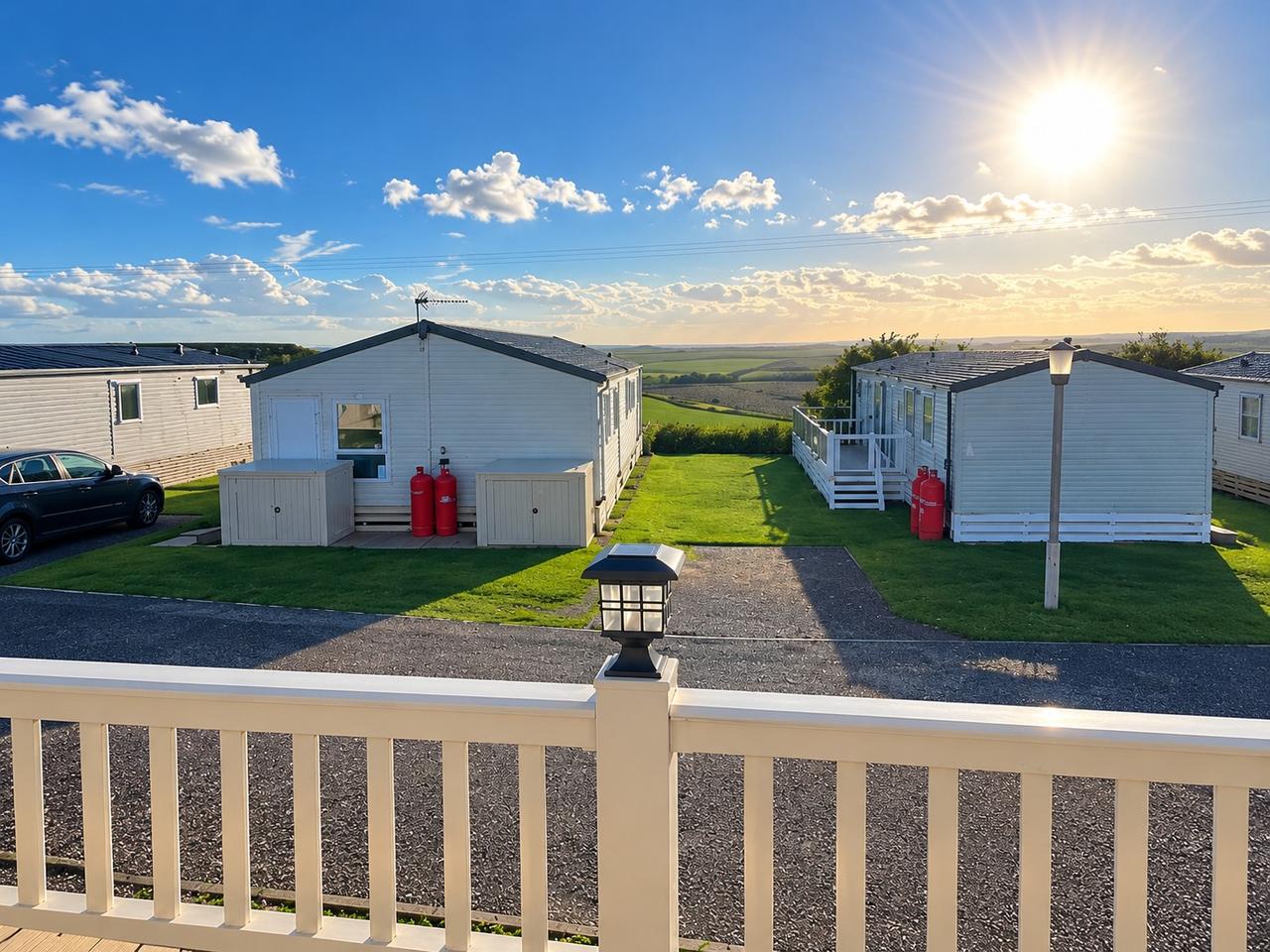 Willerby-Aspen-2012--CAR0017654-152119439.jpeg