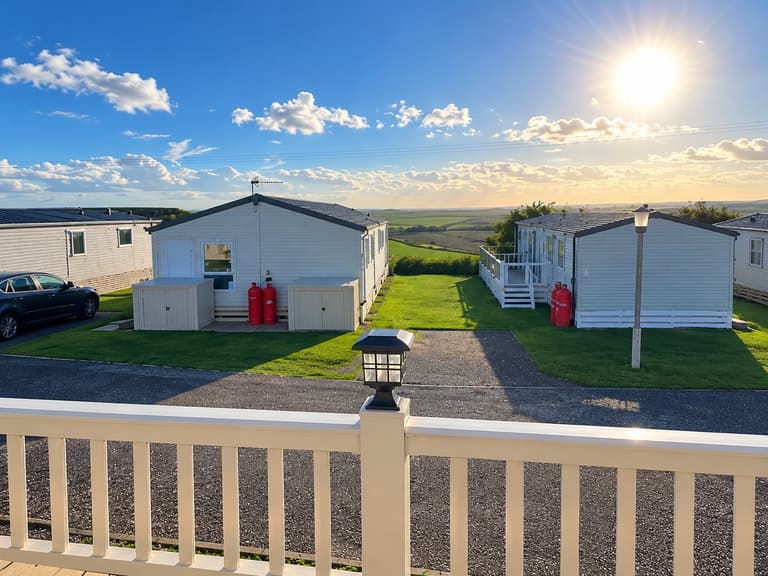 Willerby-Aspen-2012--CAR0017654-152119439.jpeg