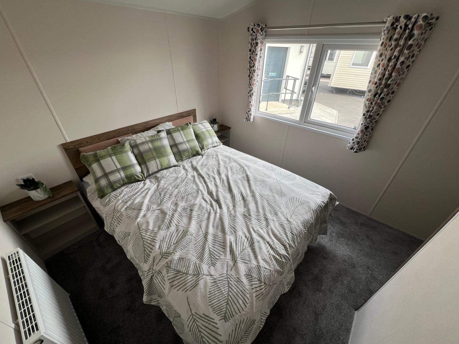 Photo of Willerby Malton 2026 (Static Caravan)