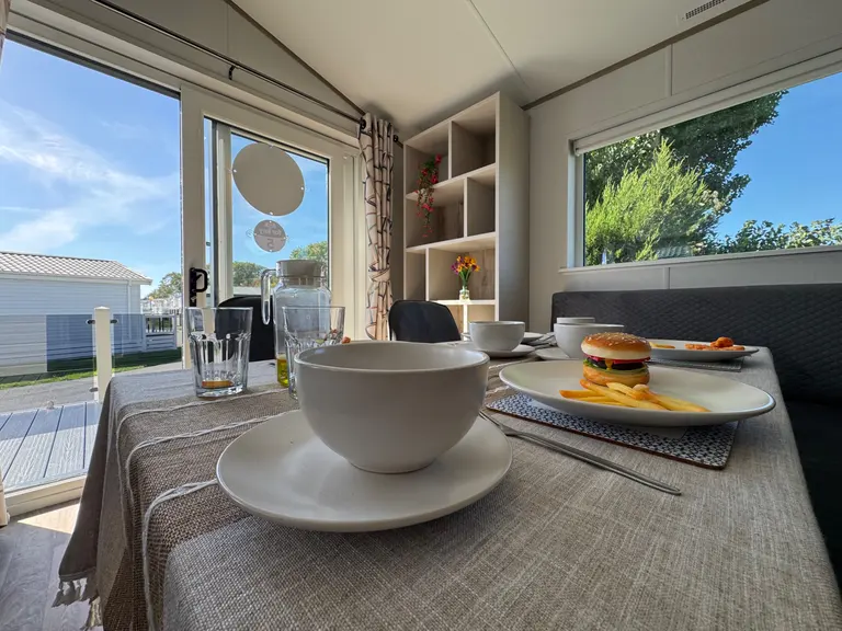 Willerby-Mapleton-2027-CAR0065583-149037433.jpeg