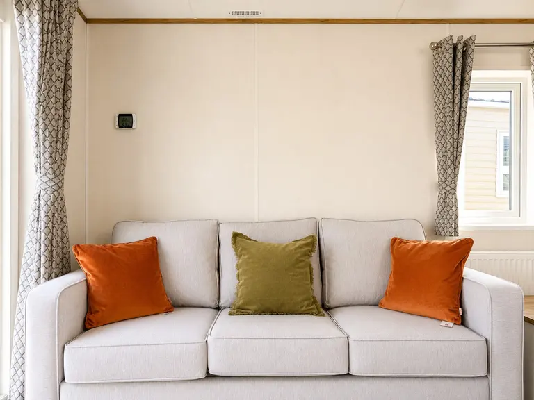 Willerby-Malton-Elite-2025-CAR0063289-142682243.jpeg