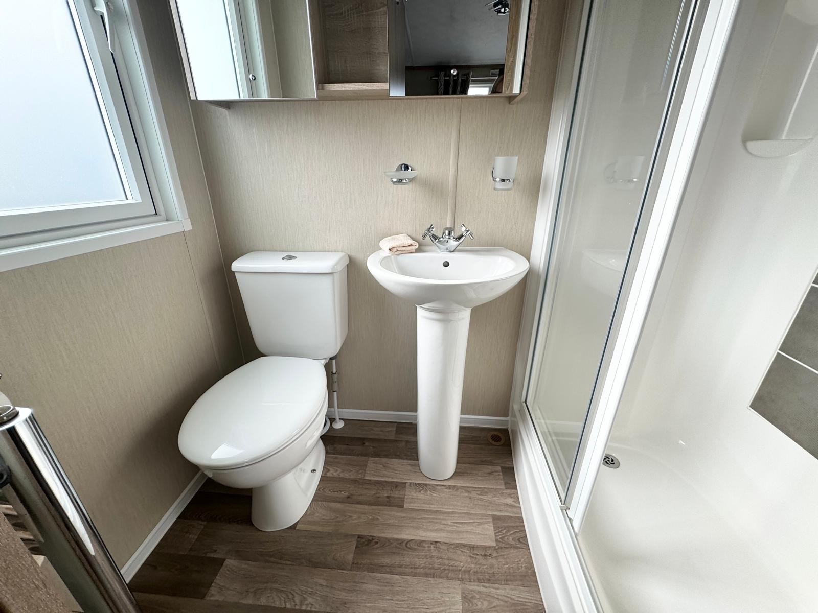 Photo of Pemberton Knightsbridge 2015 (Villa)