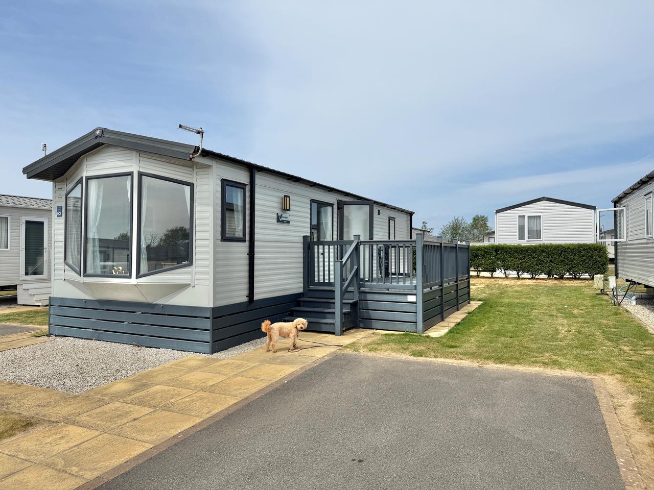 Willerby-Sierra-2022-CAR0057068-145894889.jpeg