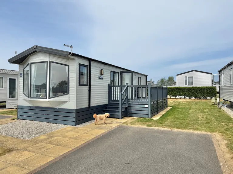 Willerby-Sierra-2022-CAR0057068-145894889.jpeg