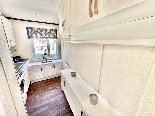 Photo of Pemberton Glendale 2021 (Luxury Lodge)