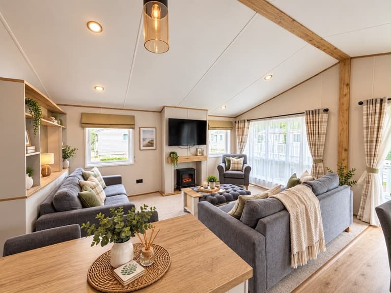 Willerby-Everleigh-2020-VS508679-148492346.jpeg