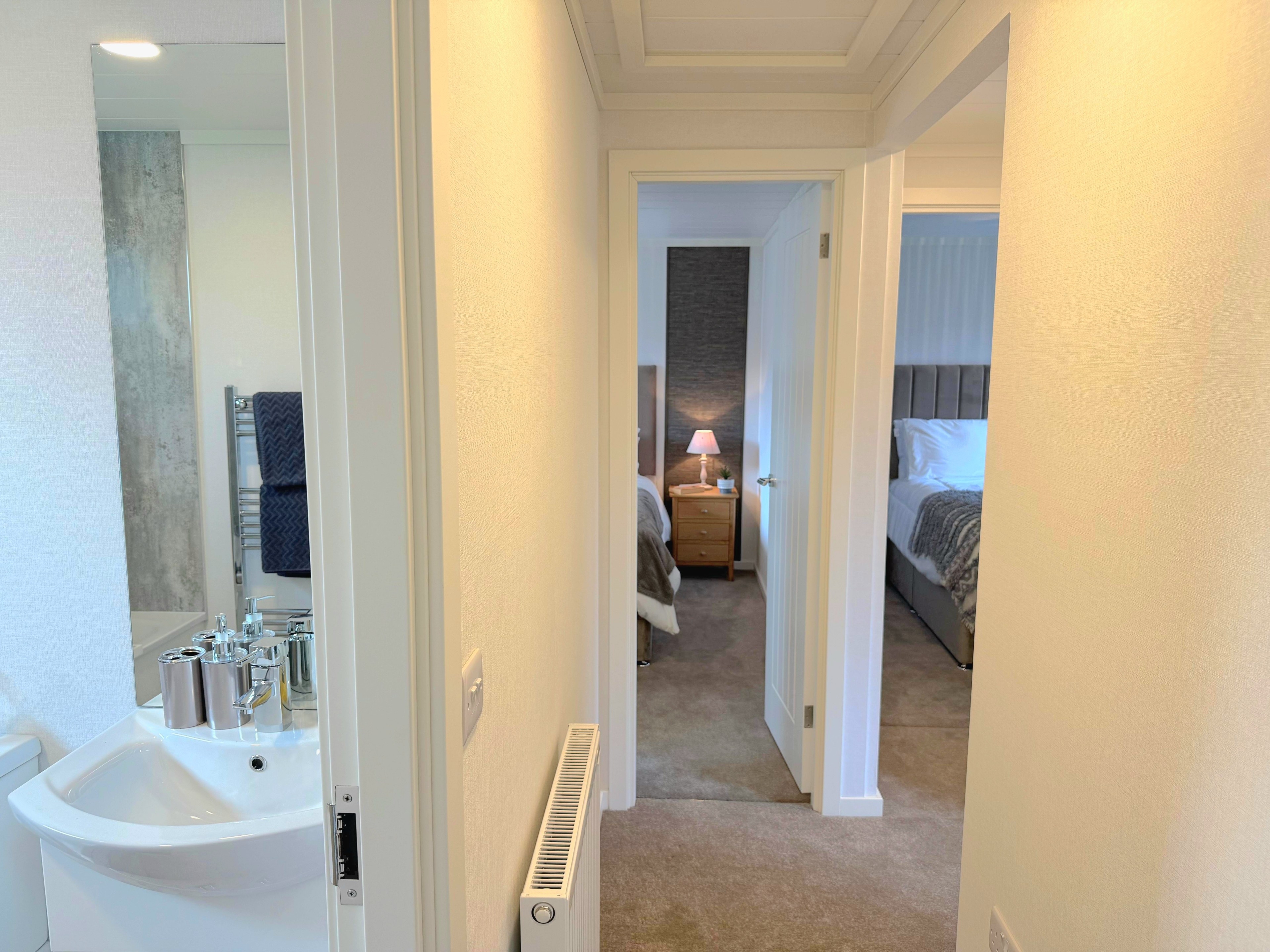 Photo of Aspire Menai 2026 (Luxury Lodge)