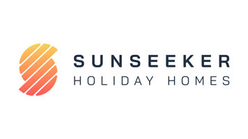 Sunseeker logo
