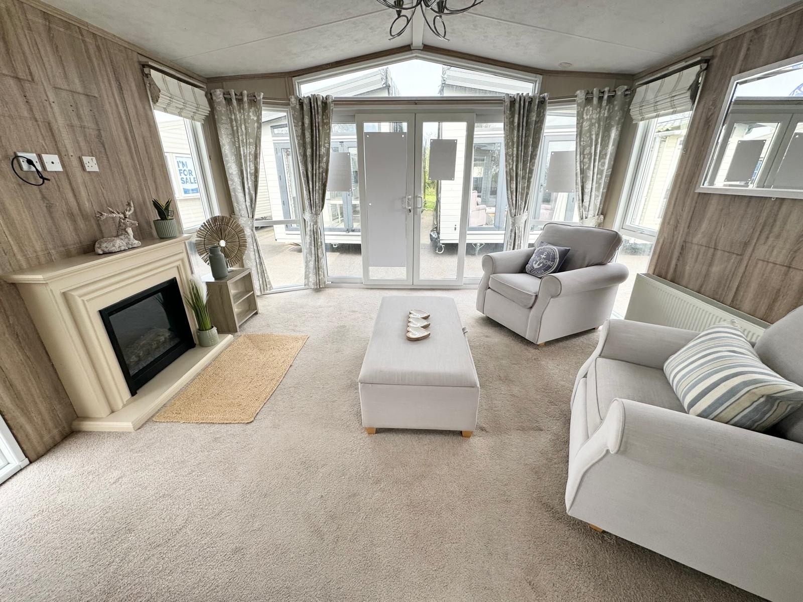 Photo of Pemberton Knightsbridge 2015 (Villa)