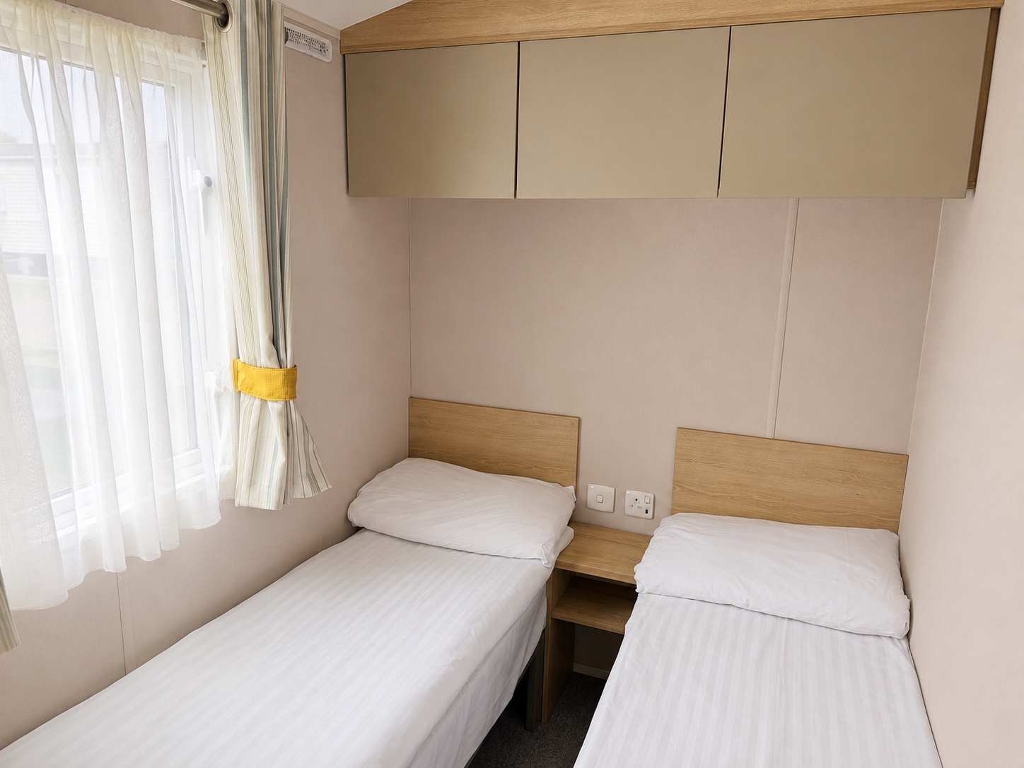 Photo of Atlas Eden 2021 (Static Caravan)