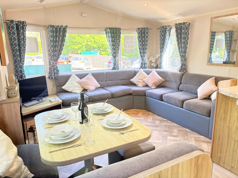 Willerby-Rio-Gold-2015-CAR0064717-149163542.jpeg