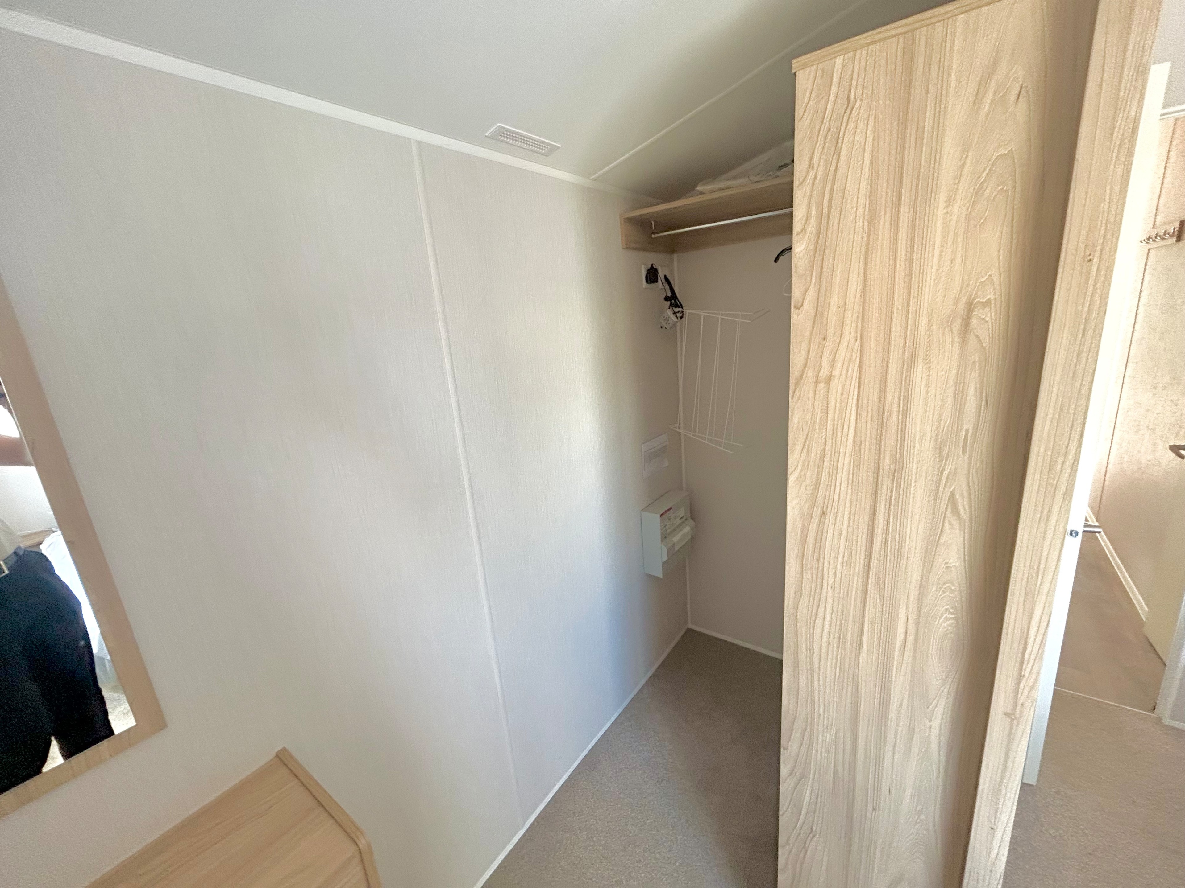 Photo of Willerby Malton 2023 (Static Caravan)