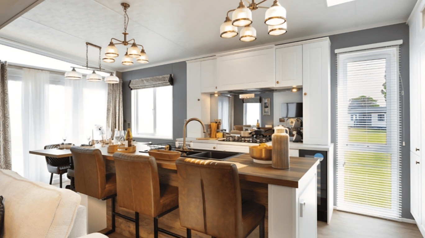 Photo of Pemberton Glendale 2026 (Luxury Lodge)