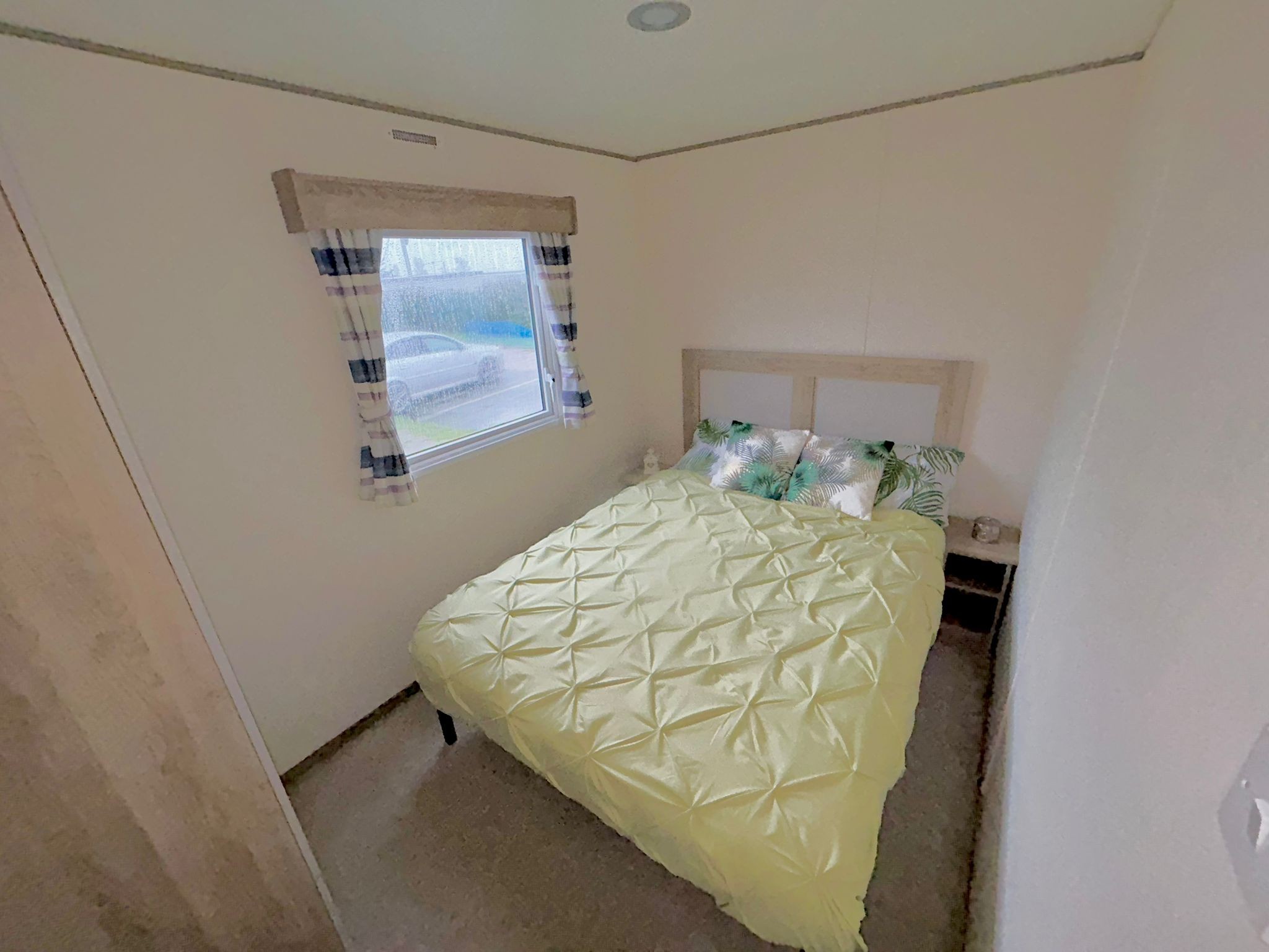 Photo of ABI Arizona 2019 (Static Caravan)