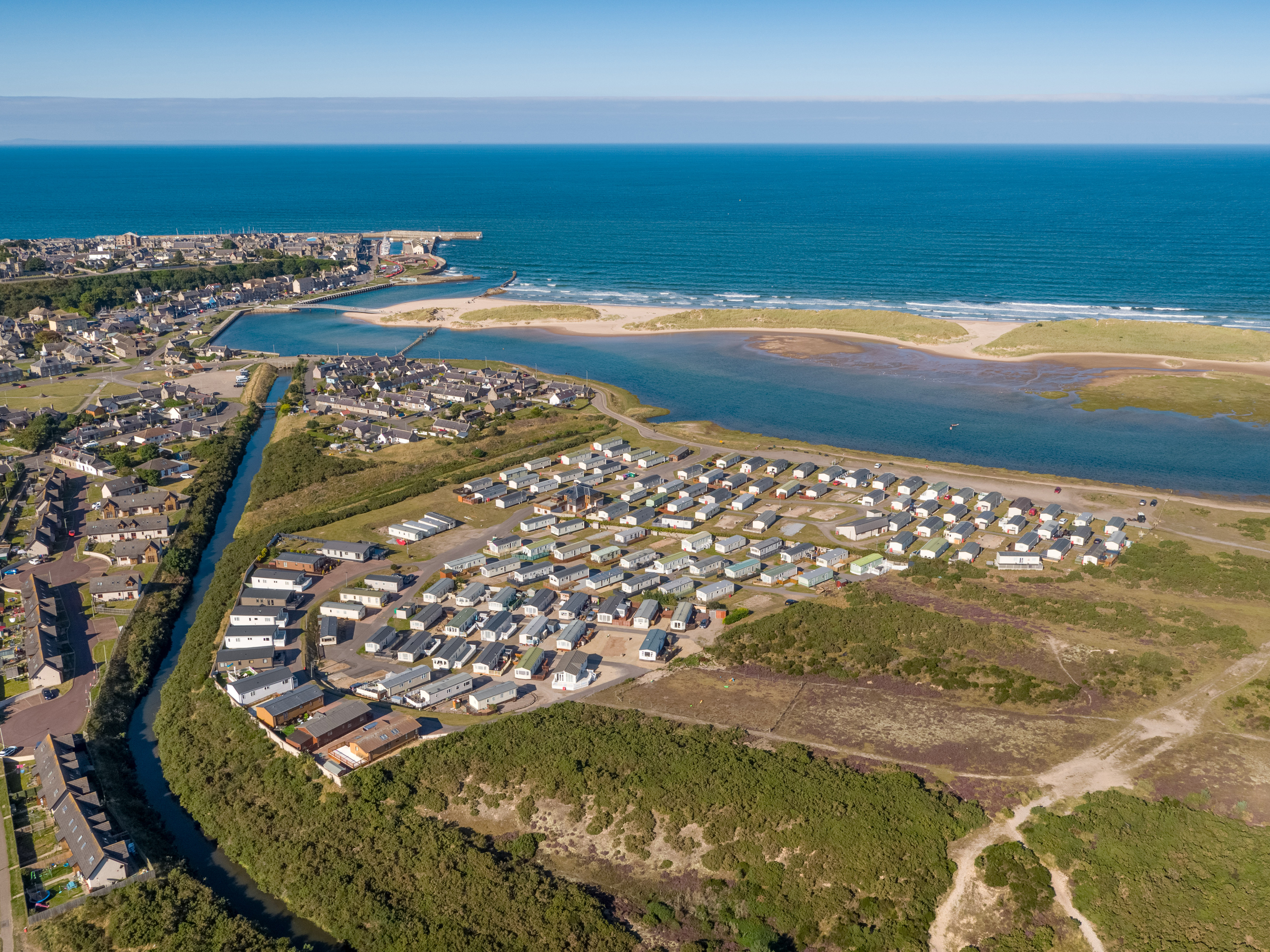 2022_Scotland_lossiemouth_aerial-drone_local_area (4).jpg