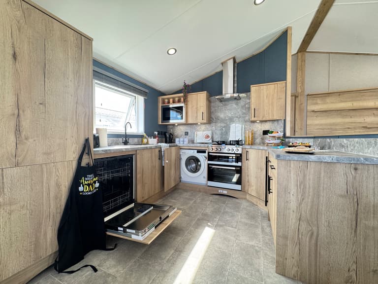 ABI-Kielder-2027-VS349161-145383779.jpeg