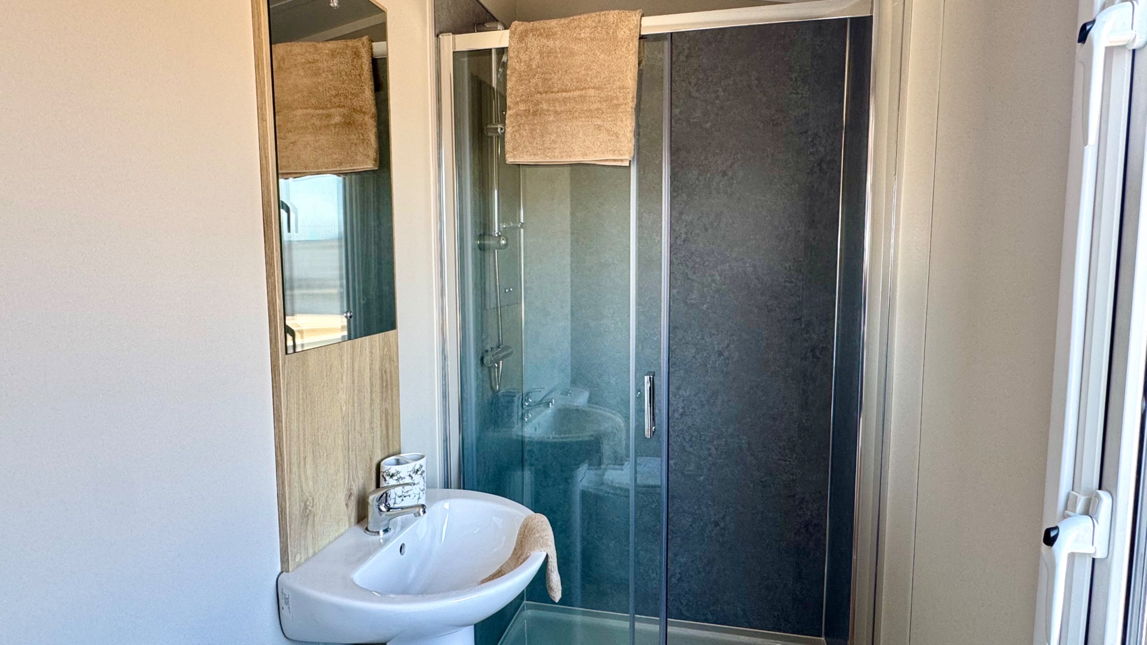 Photo of Victory Lifestyle 2024 (Static Caravan)
