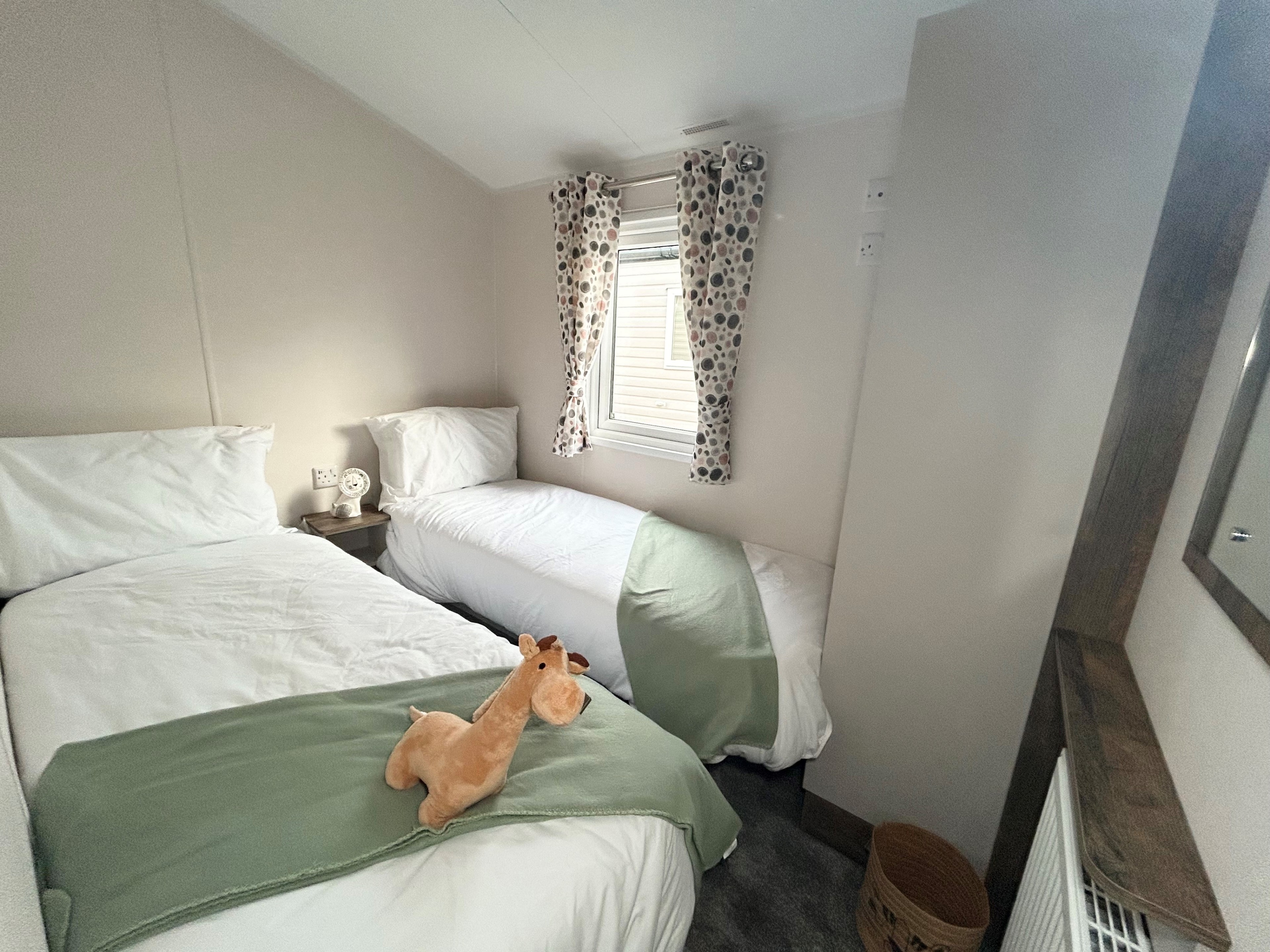 Photo of Willerby Malton 2026 (Static Caravan)