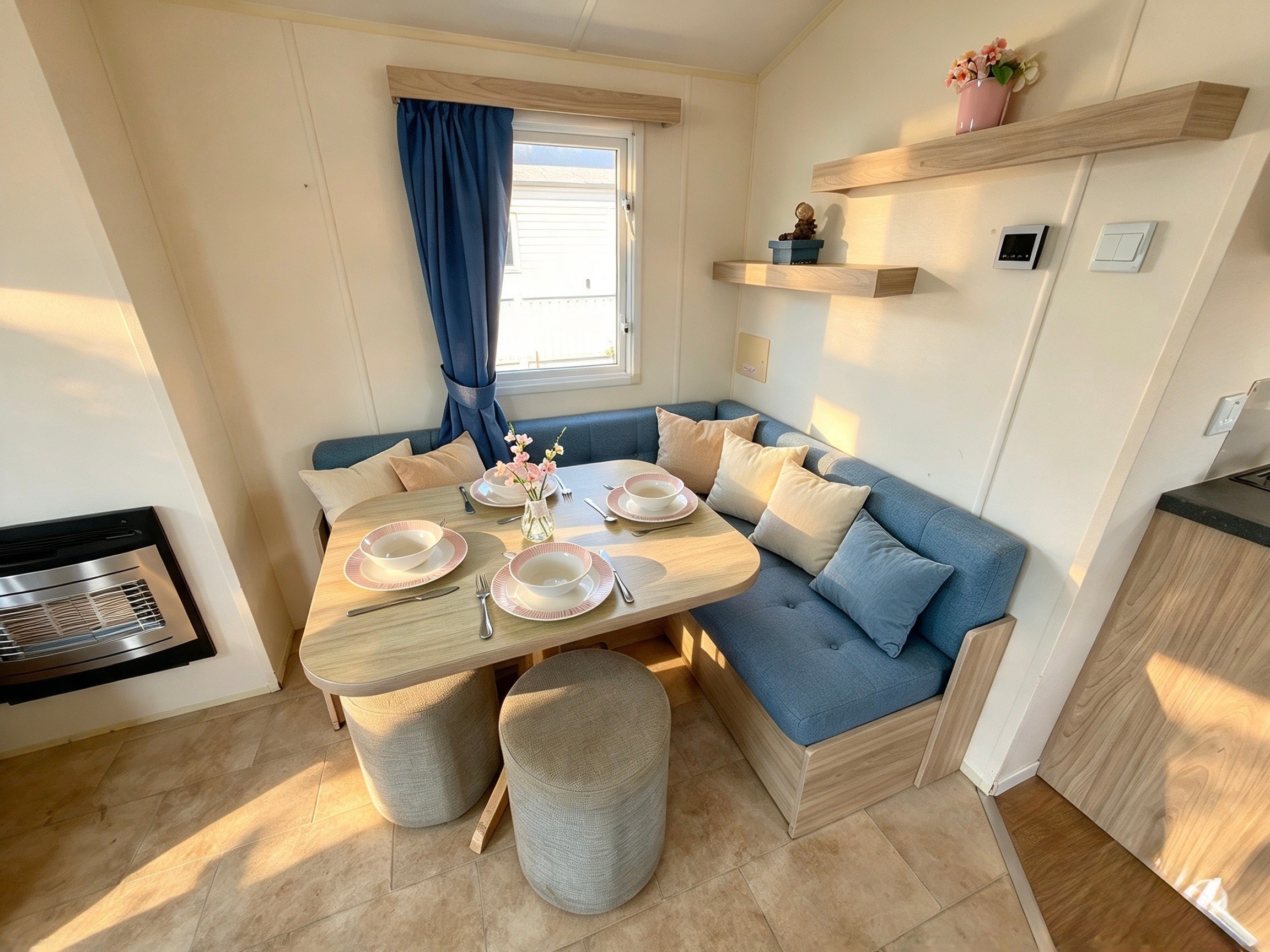 Willerby-Salsa-Eco-2015-VS591279-151680904.jpeg