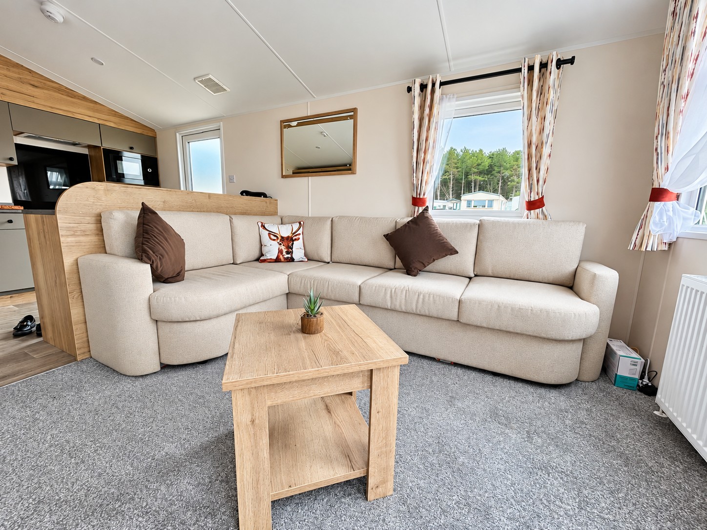 Willerby-Rio-2025-CAR0064335-150379078.jpeg