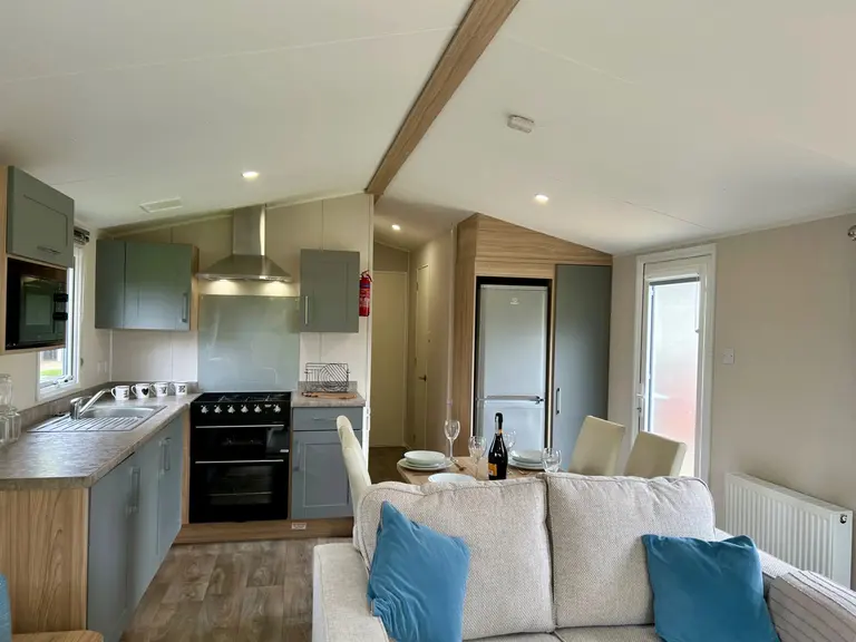 Willerby-Malton-2021-CAR0052394-141318966.jpeg