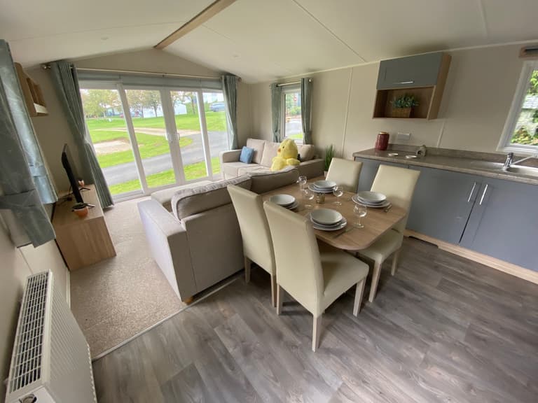 Willerby-Malton-2021-CAR0052394-150380084.jpeg