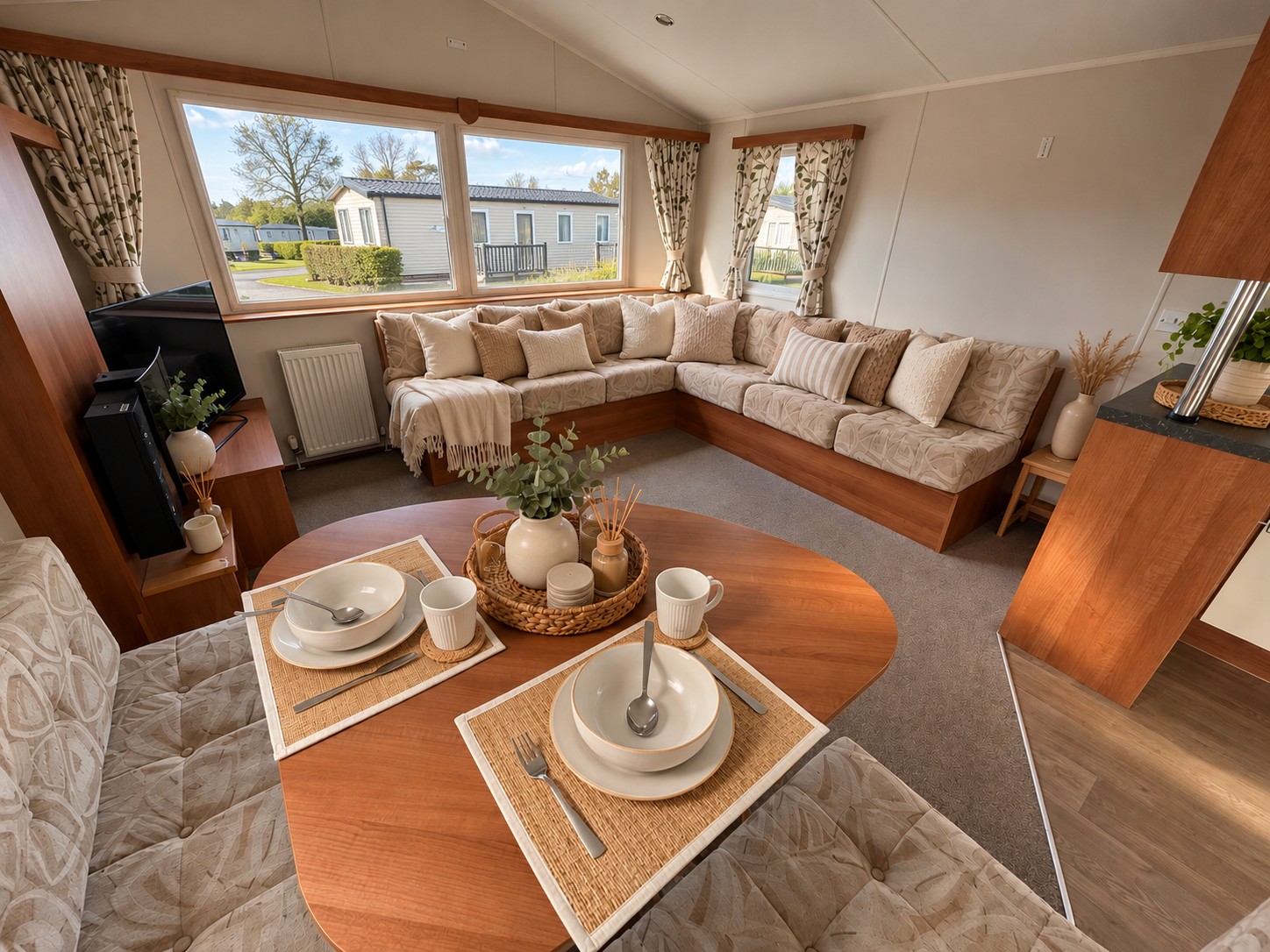 Willerby-Caledonia-2017-CAR0023349-150457738.jpeg