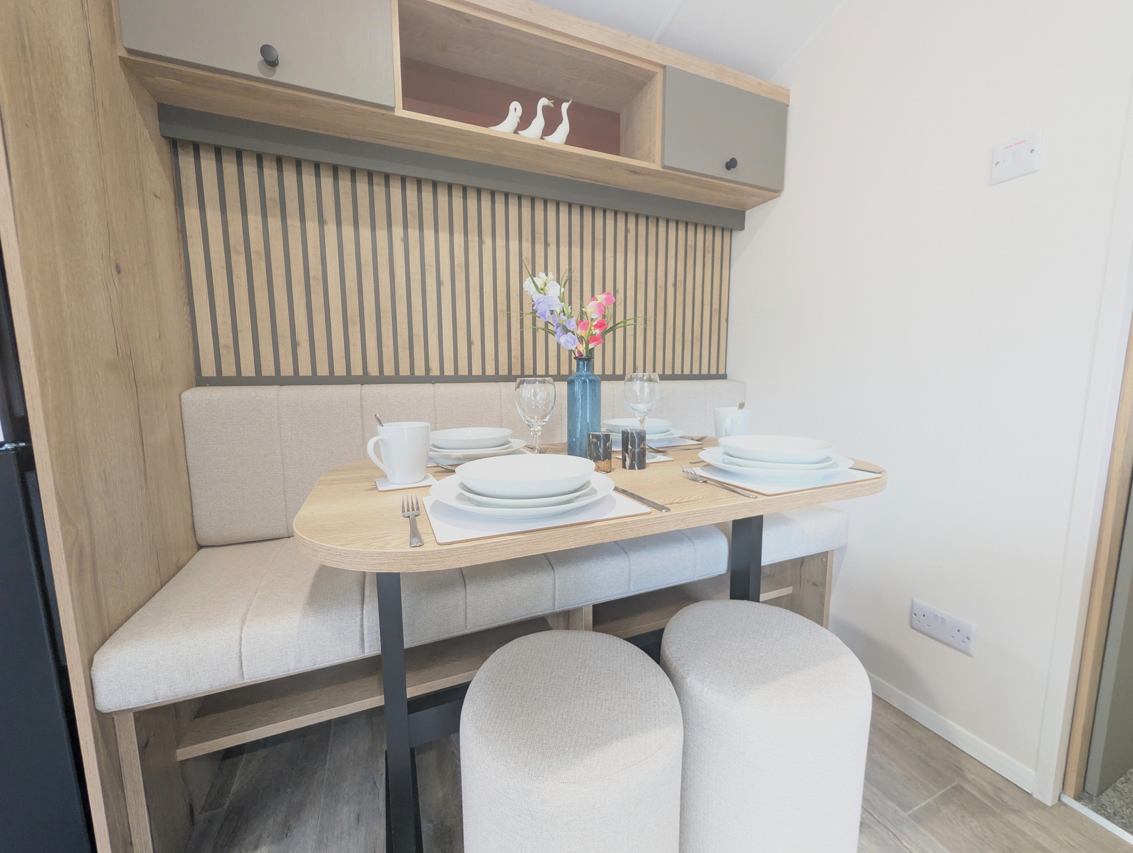 Photo of Willerby Rio 2025 (Static Caravan)